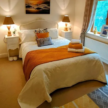 Lough Rynn *
