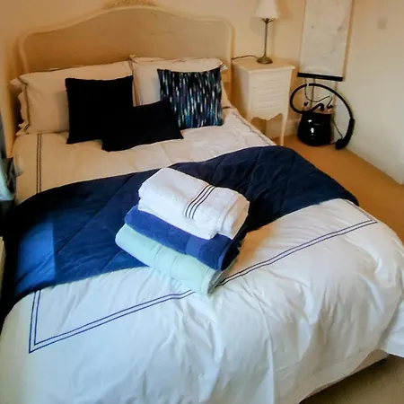 Lough Rynn Сasa de vacaciones